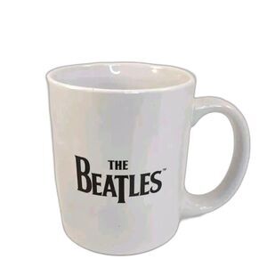 The Beatles,  "Magical Mystery Tour " Coffee Cup/Mug